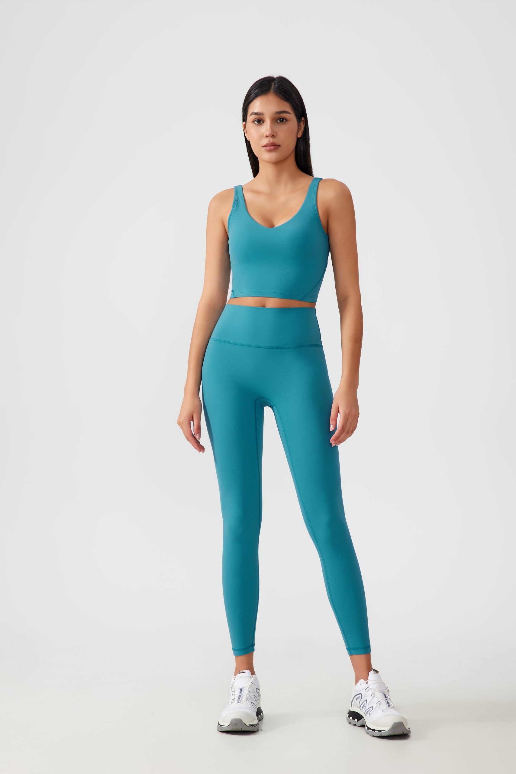 Turquoise Blue Turquoise Blue