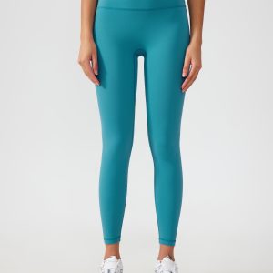 Turquoise Blue