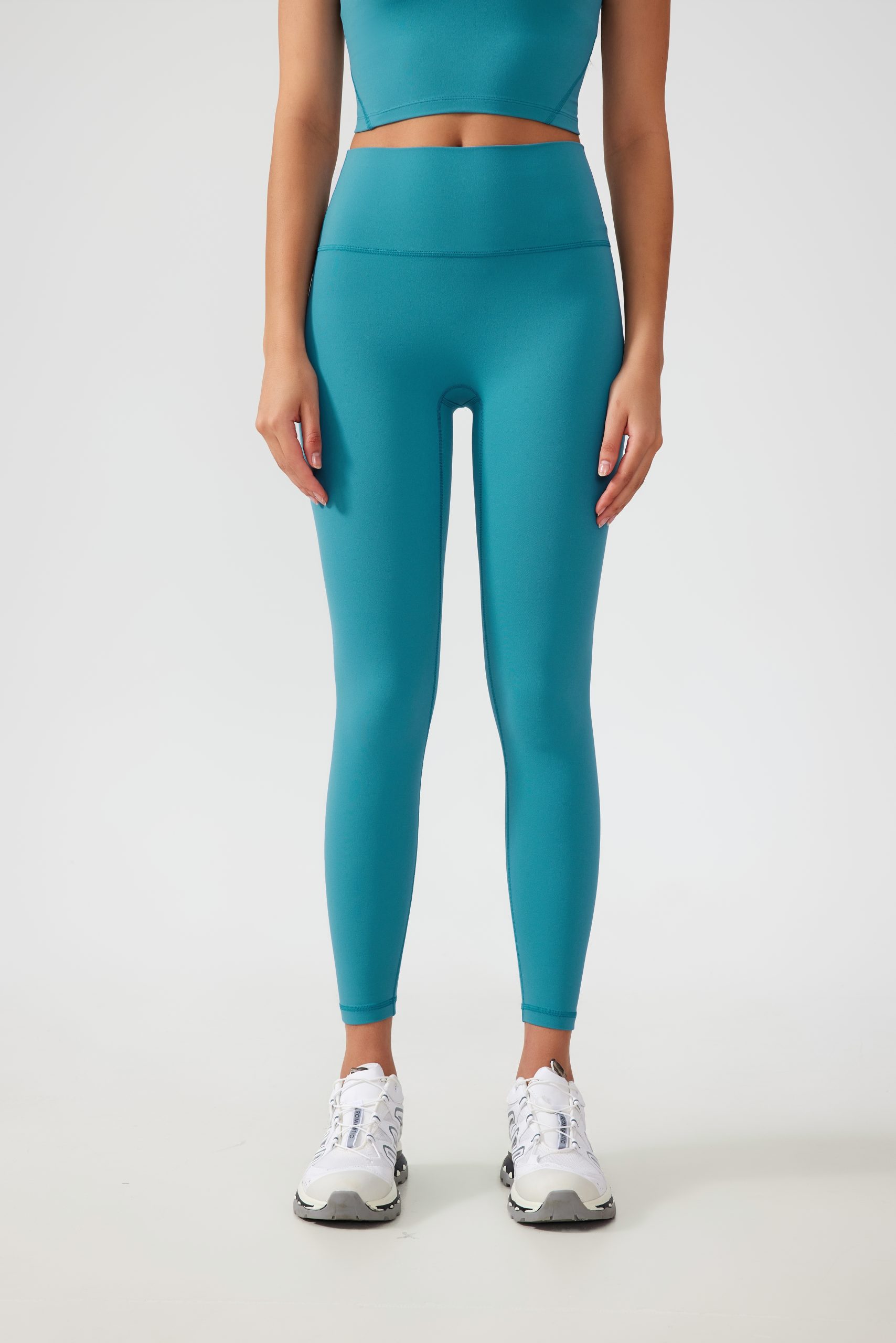 Turquoise Blue Turquoise Blue