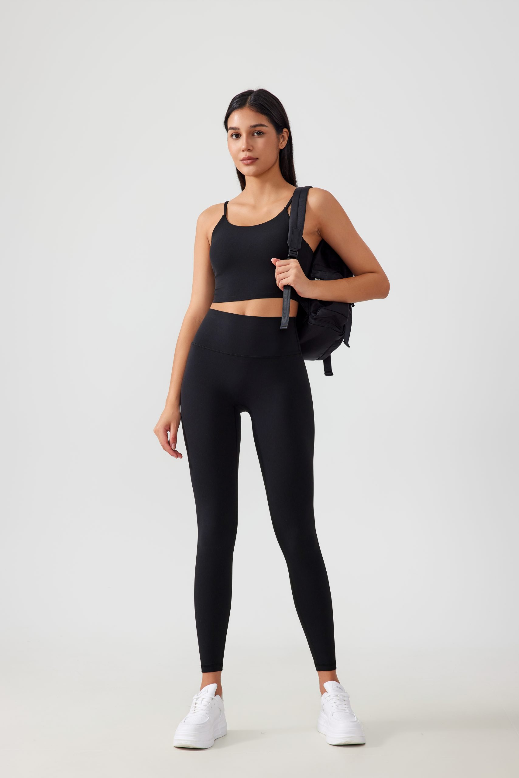 black XS black XS