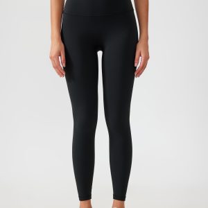 black XS
