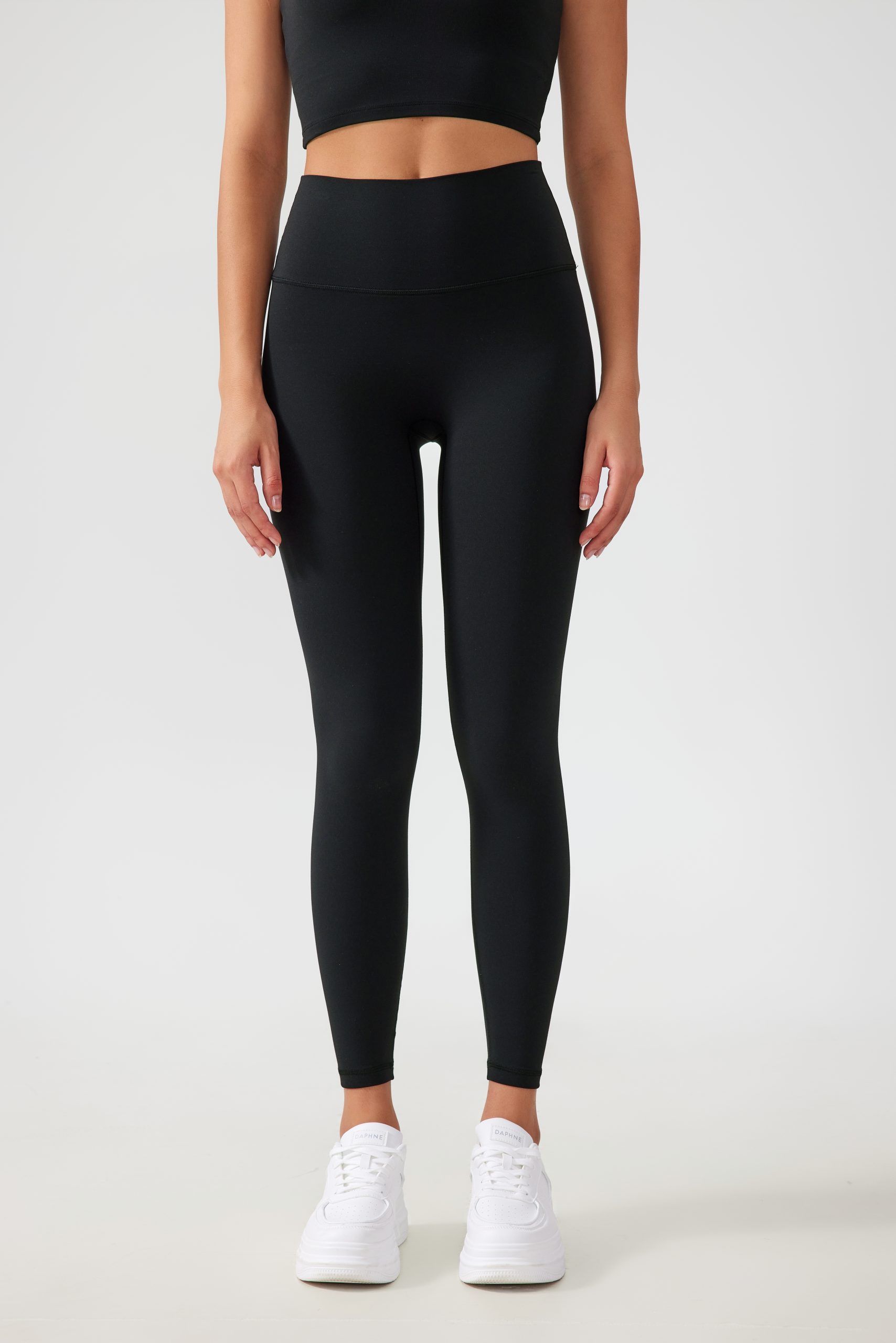 black XS black XS