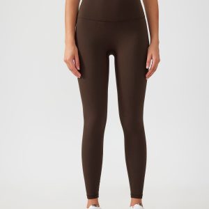 Mocha Brown