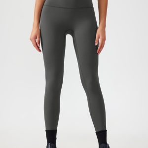 Graphite Grey