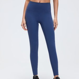 Slate Blue