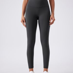 Graphite Grey