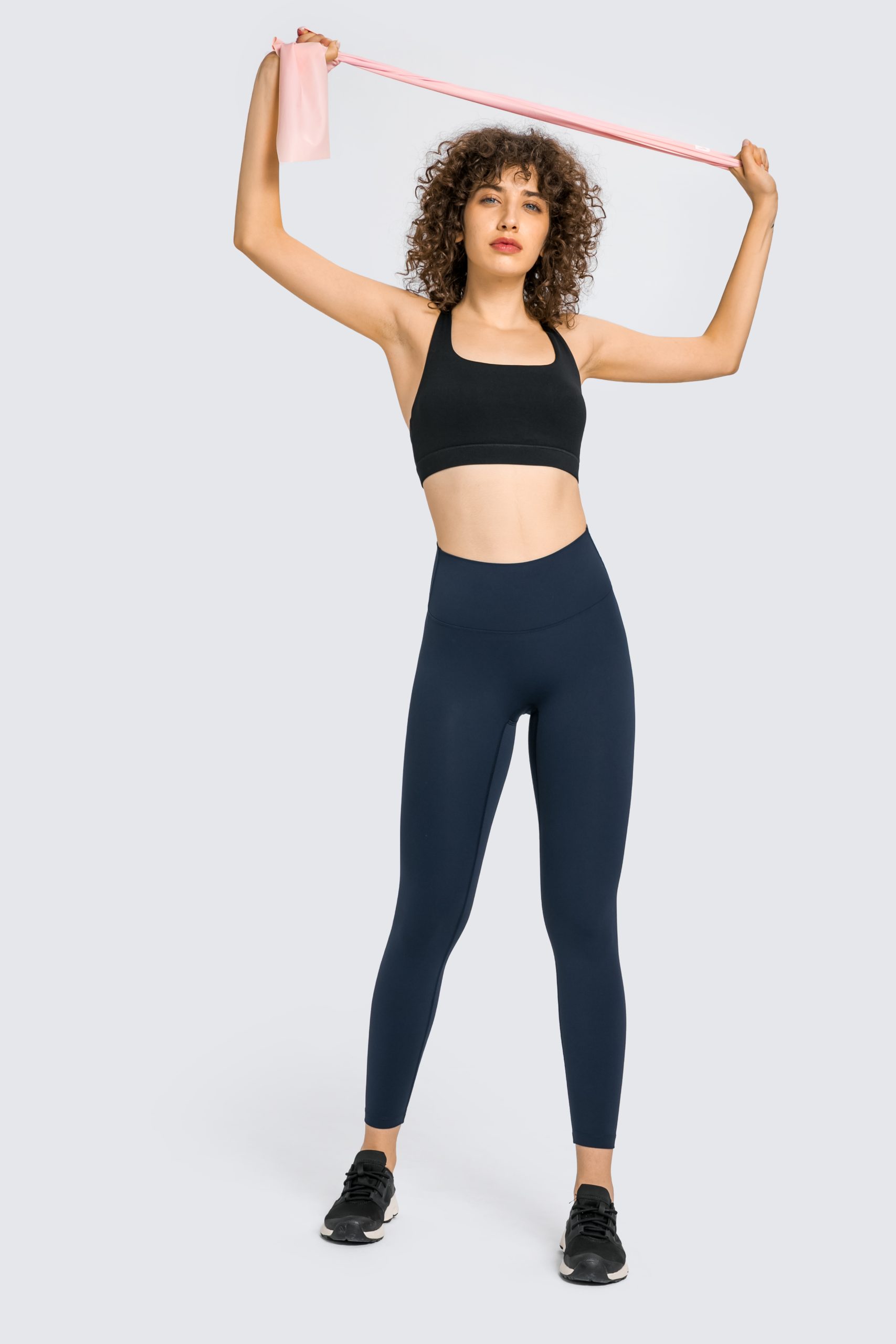 alnich night dress navy alnich night dress navy