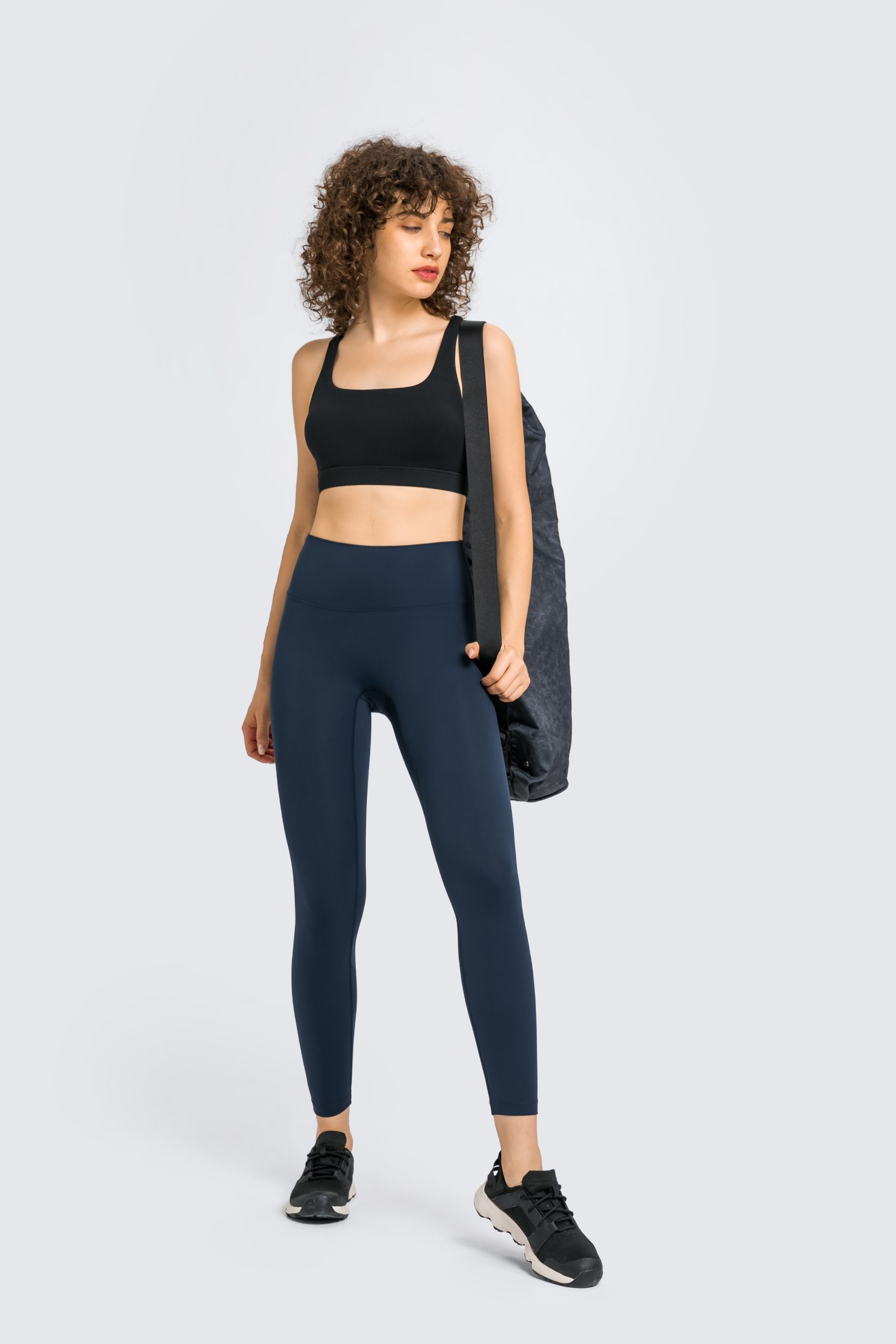 alnich night dress navy alnich night dress navy
