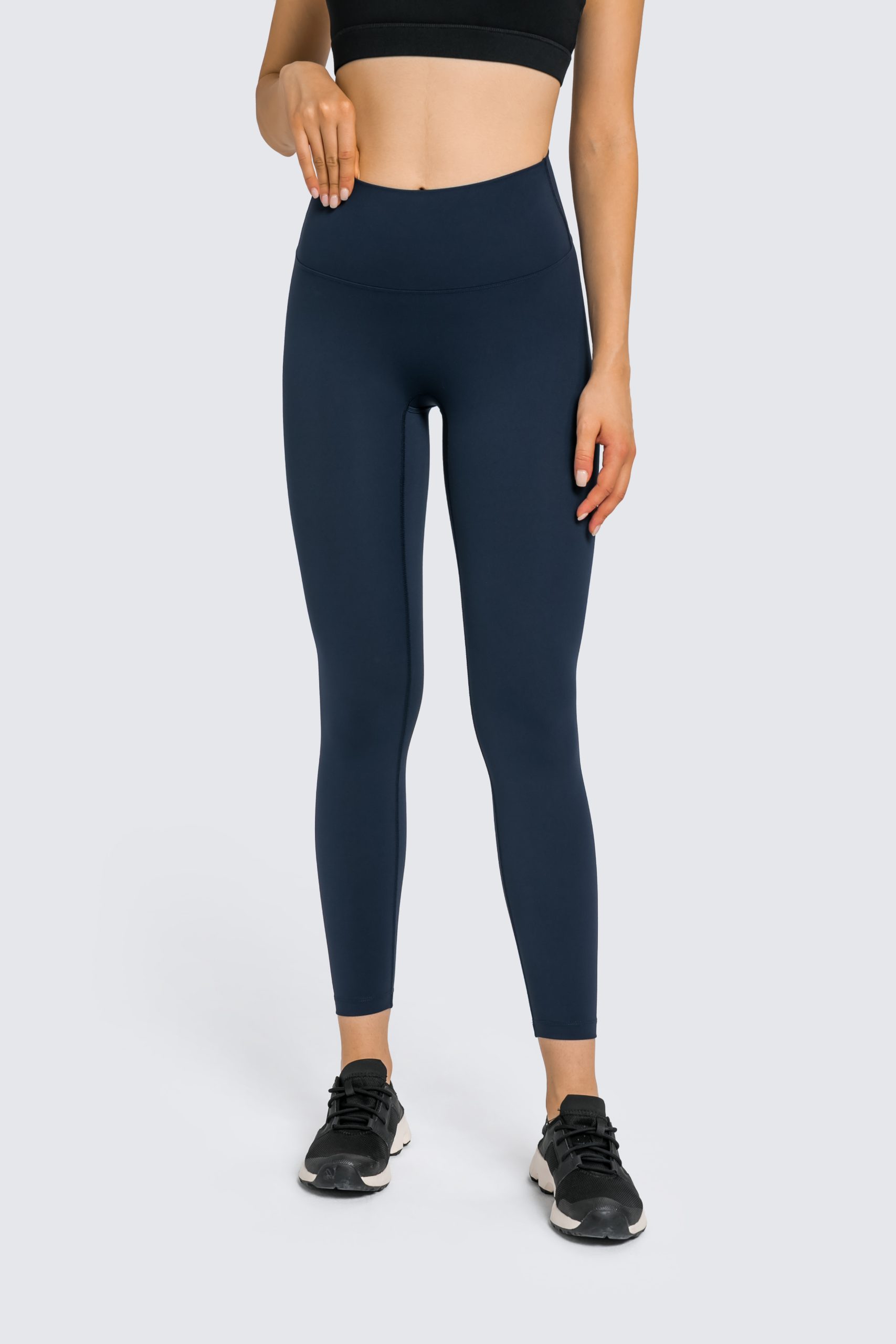 alnich night dress navy alnich night dress navy