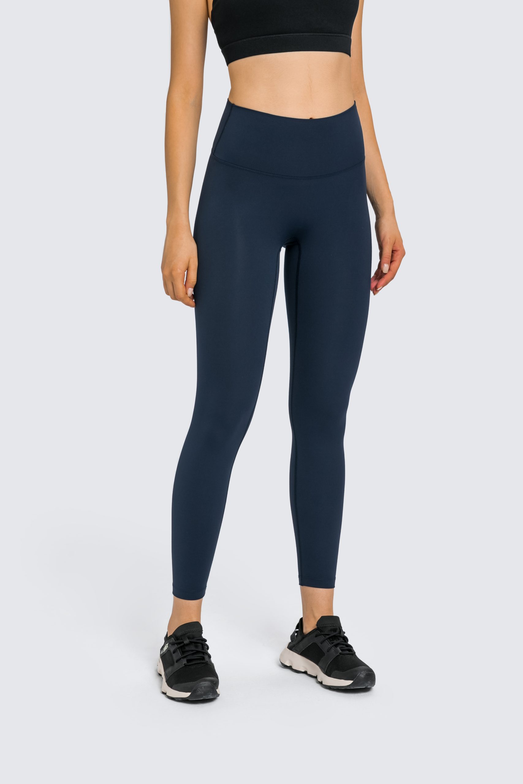alnich night dress navy alnich night dress navy