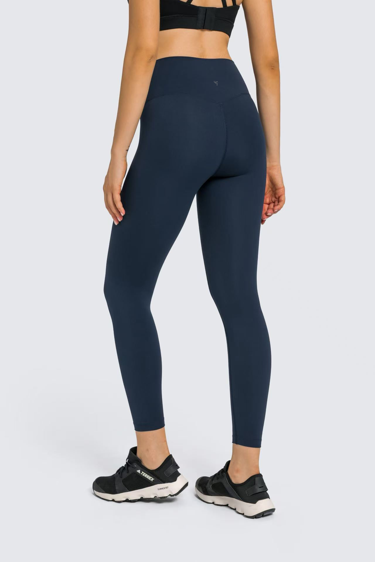 alnich night dress navy alnich night dress navy
